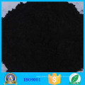 2016 hot coal based powder activated carbon for sale